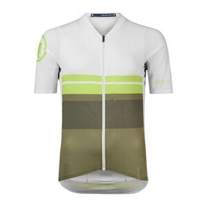 Endura Mens Pro SL Cycling Jersey / Gray